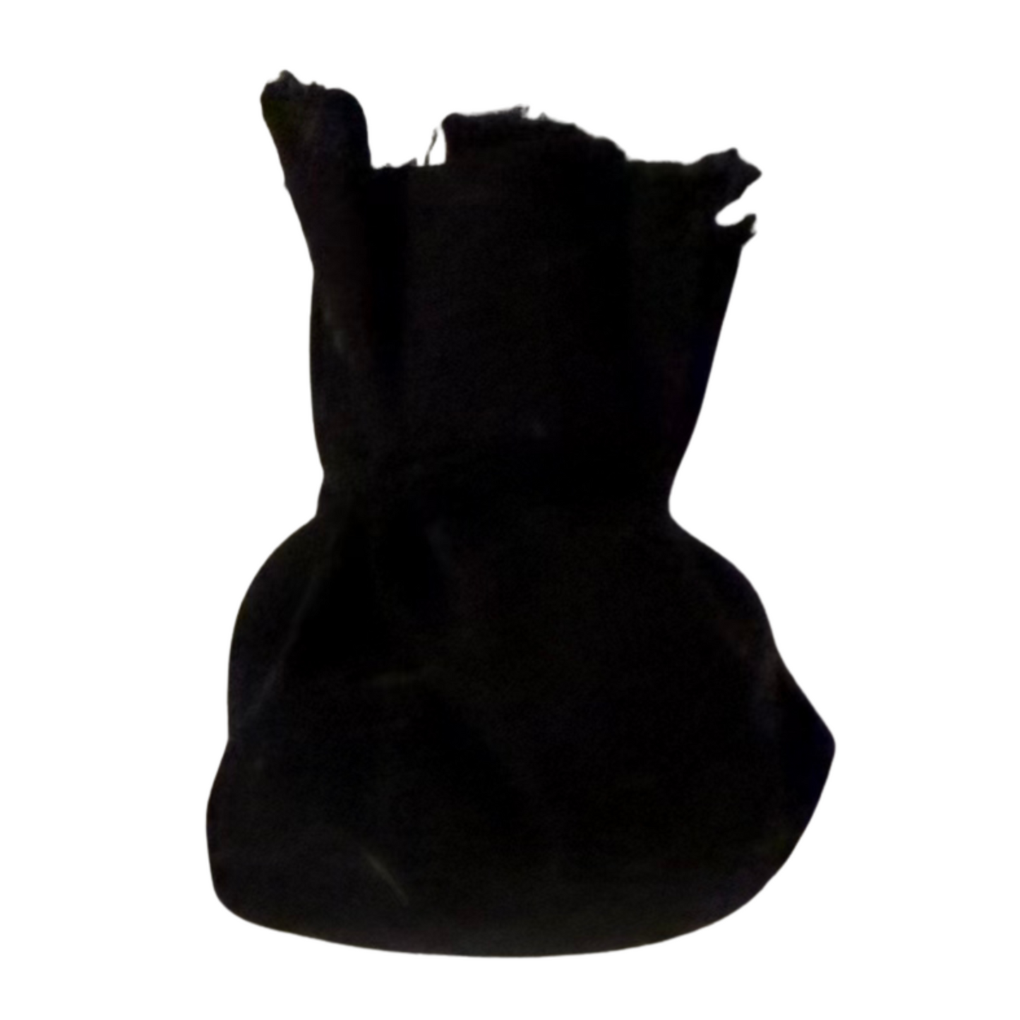 Protection Gris Gris Bag