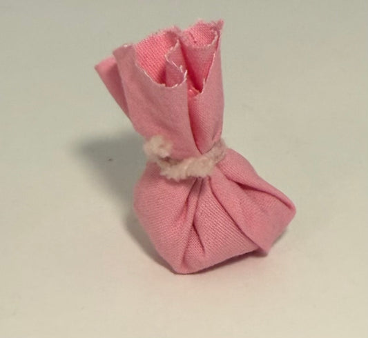 Marriage Blessing Gris Gris Bag