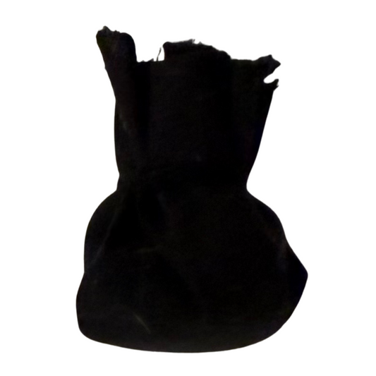 Protection Gris Gris Bag