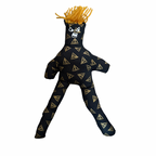 Dammit Doll
