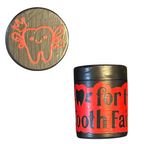 Tooth Fairy Container