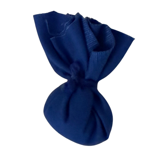 Harmony Gris Gris Bag