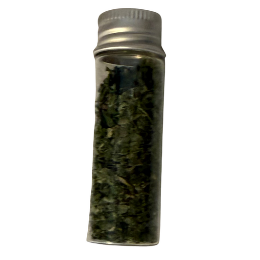 Catnip