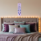 Chase Your Dreams Sign