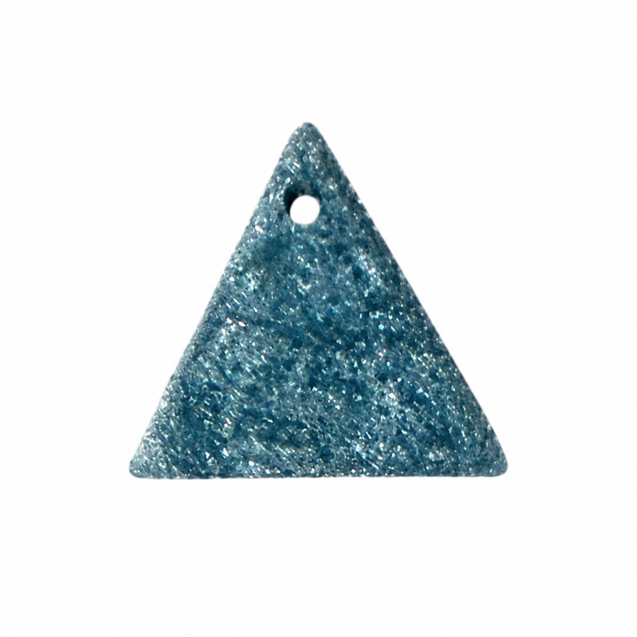 Mini Resin Charm