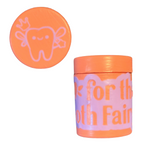 Tooth Fairy Container