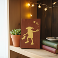 Elf Sign