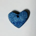 Mini Resin Charm