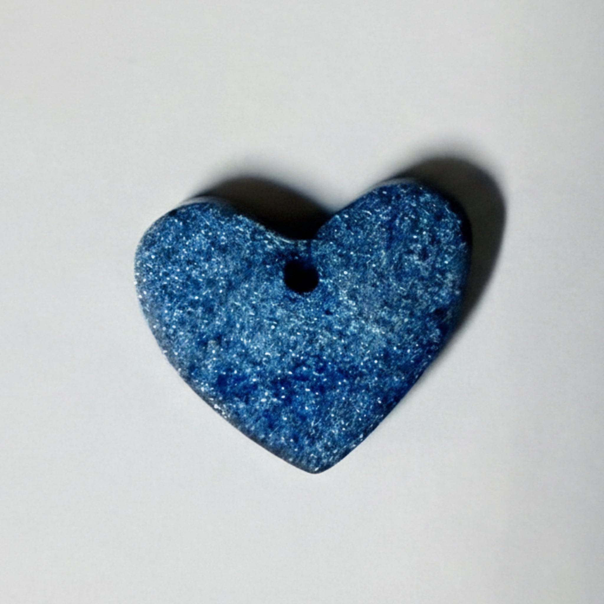 Mini Resin Charm