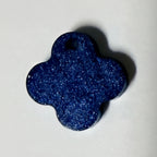 Mini Resin Charm