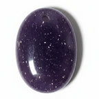 Mini Resin Charm