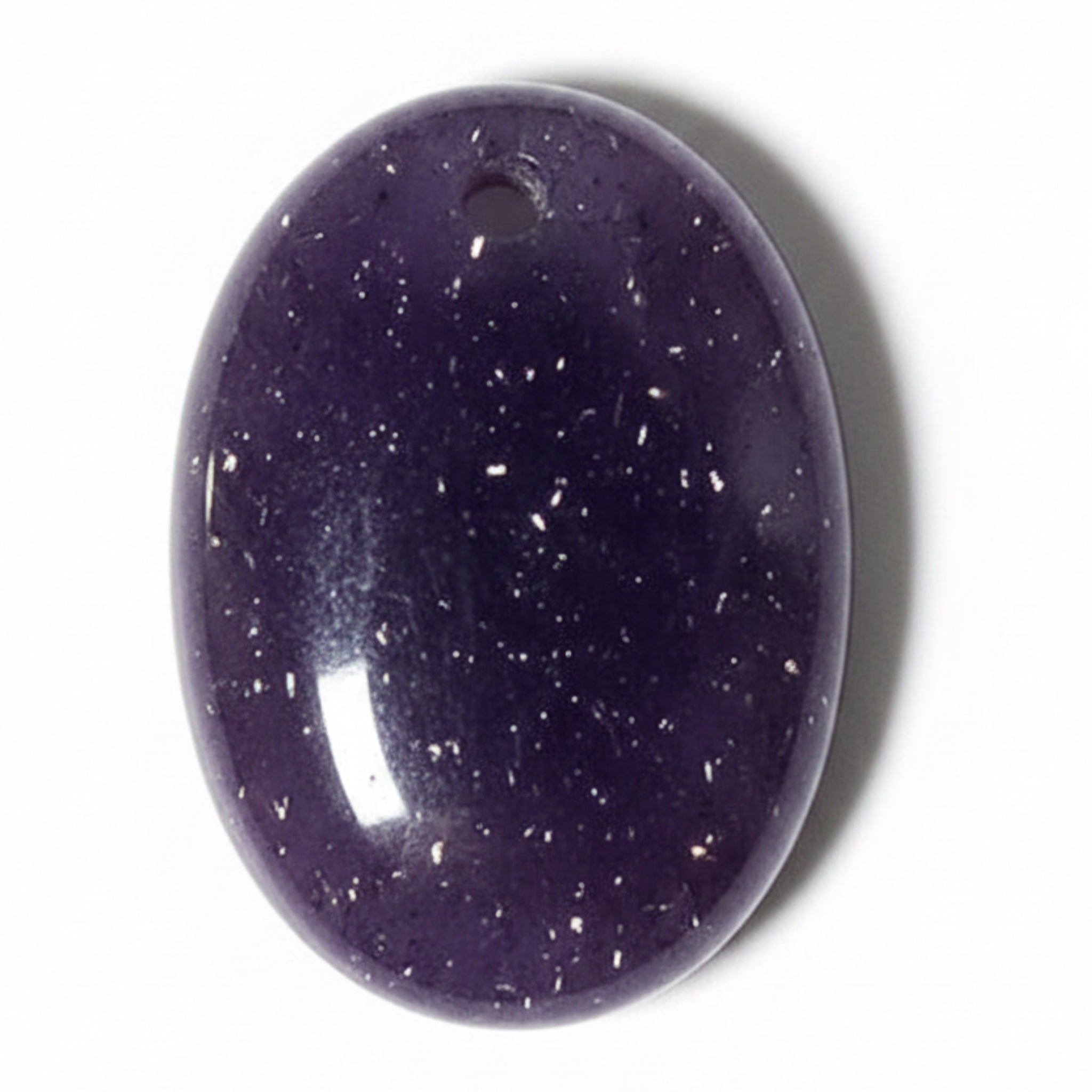 Mini Resin Charm