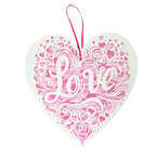 Love Sign