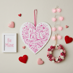 Love Sign