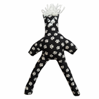 Dammit Doll