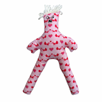 Dammit Doll