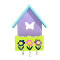 Key Holder