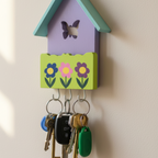 Key Holder