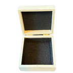 Get Your Sparkle On Trinket Box