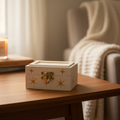 Sparkle Trinket Box