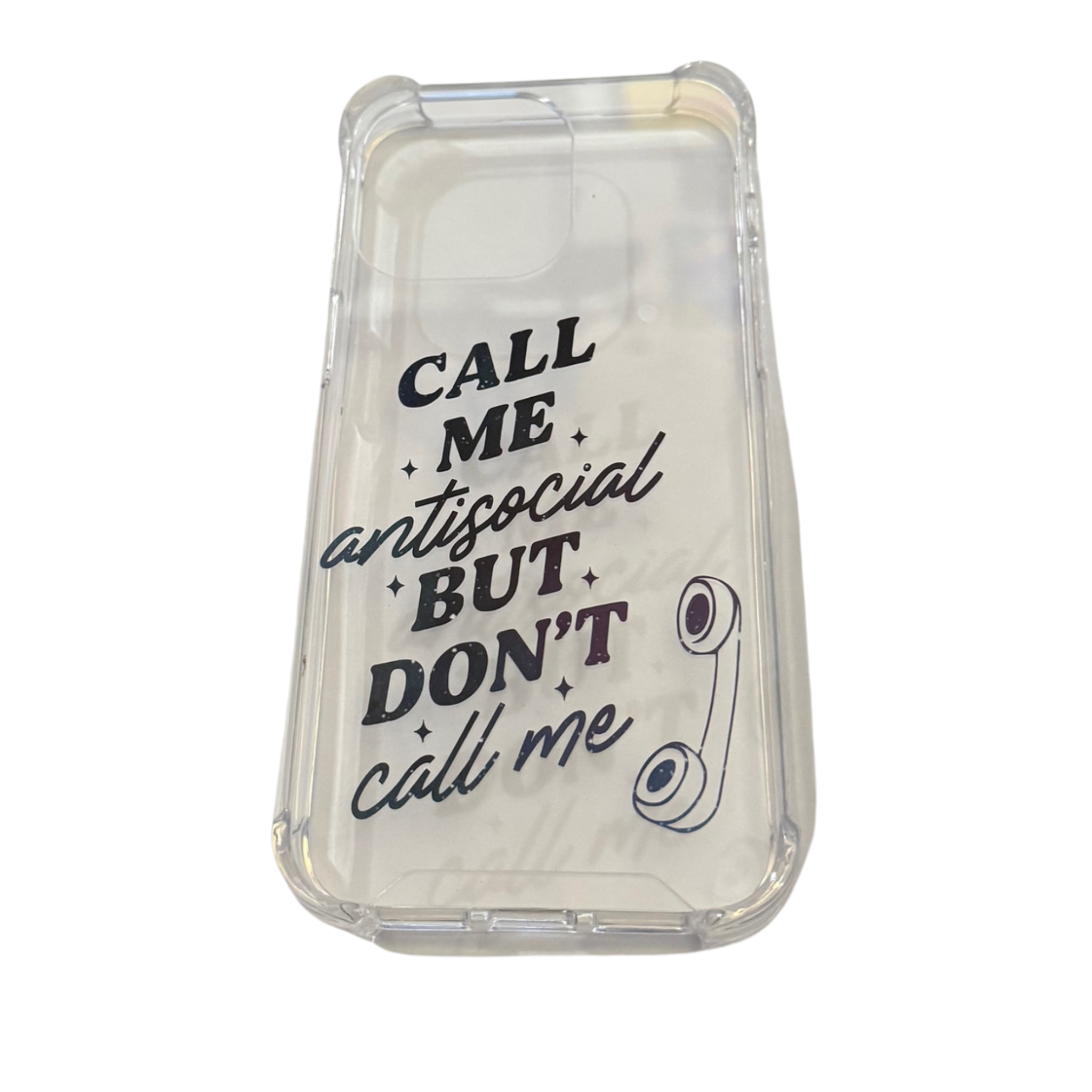 Phone Case