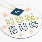 Christmas Ornament