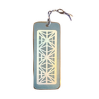 Handmade Bookmark