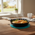 Blues Trivet