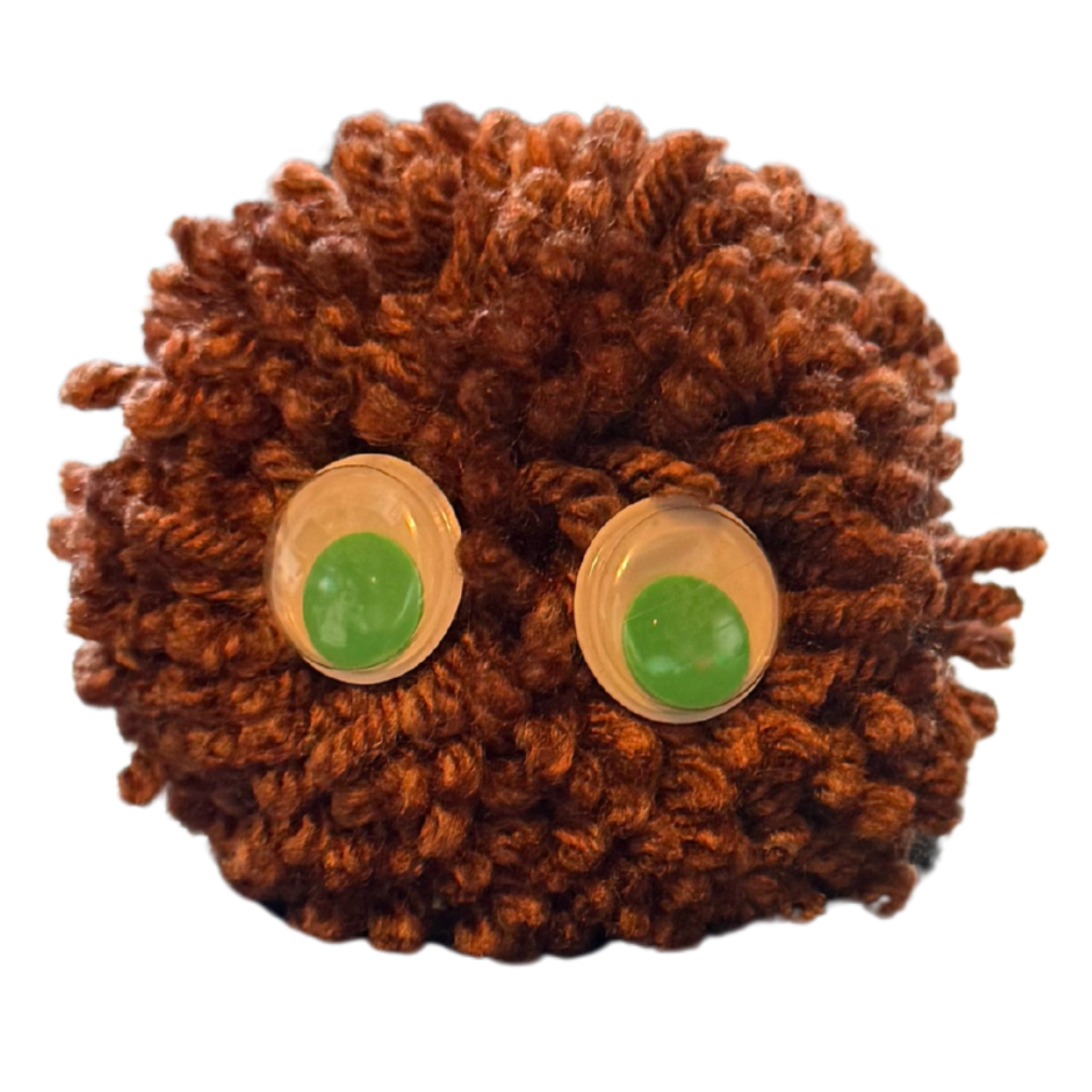 A Hug – The Cozy Companion