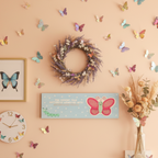 You Can't Speak Butterfly Language To Caterpillar People Sign