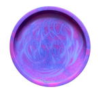 4 Inch Round Resin Coaster