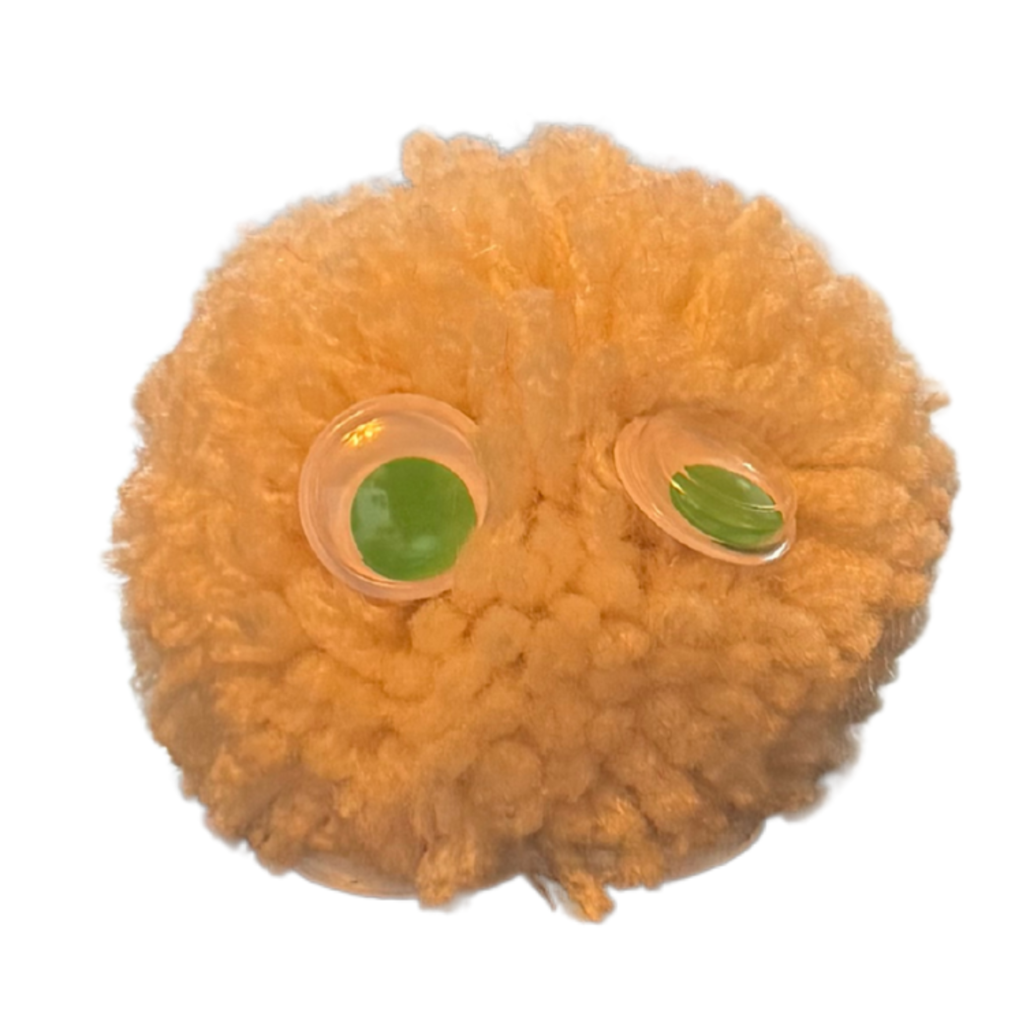 A Hug – The Cozy Companion