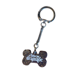 Funny Saying Keychains