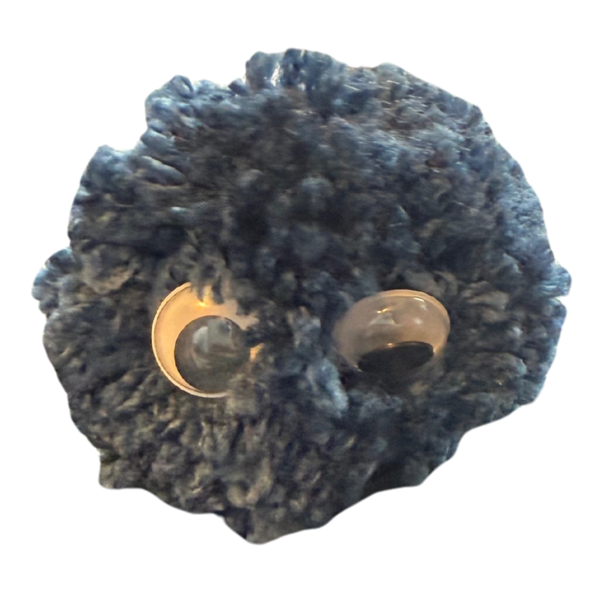 A Hug – The Cozy Companion