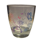 Drinking Glass