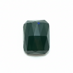 Large Resin Gemstone Magnet