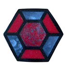 Decorative Tray