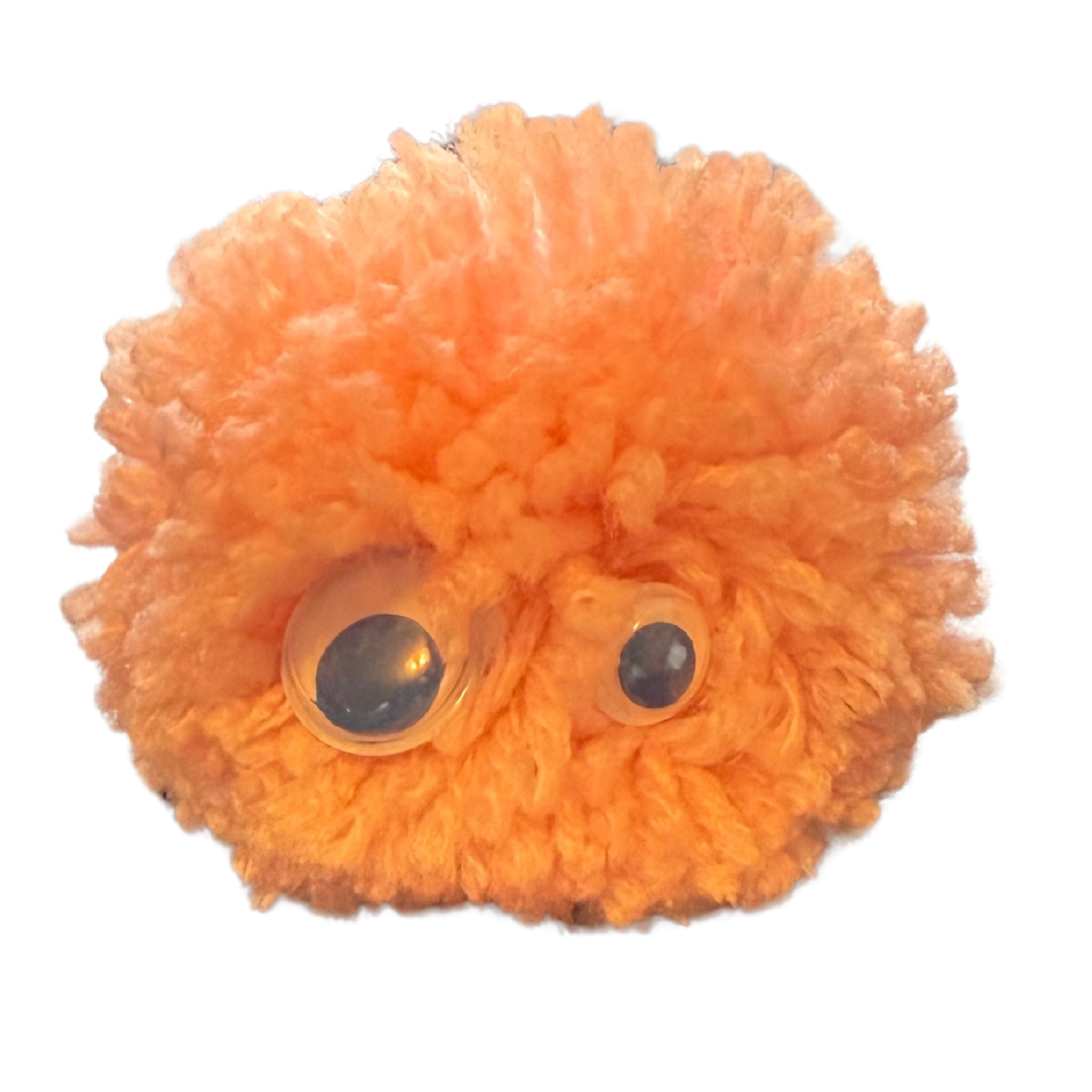 A Hug – The Cozy Companion