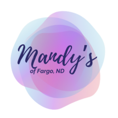 Mandy's of Fargo