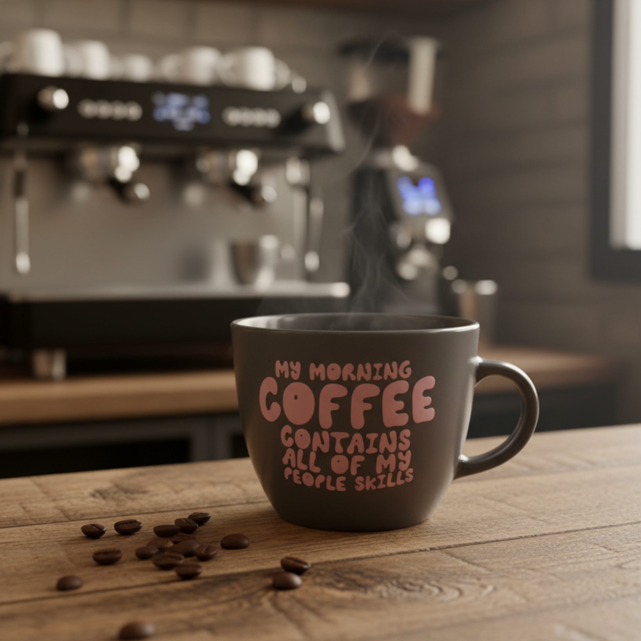 Coffee Mug