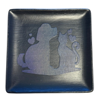Pets Trinket Dish