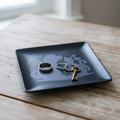 Pets Trinket Dish