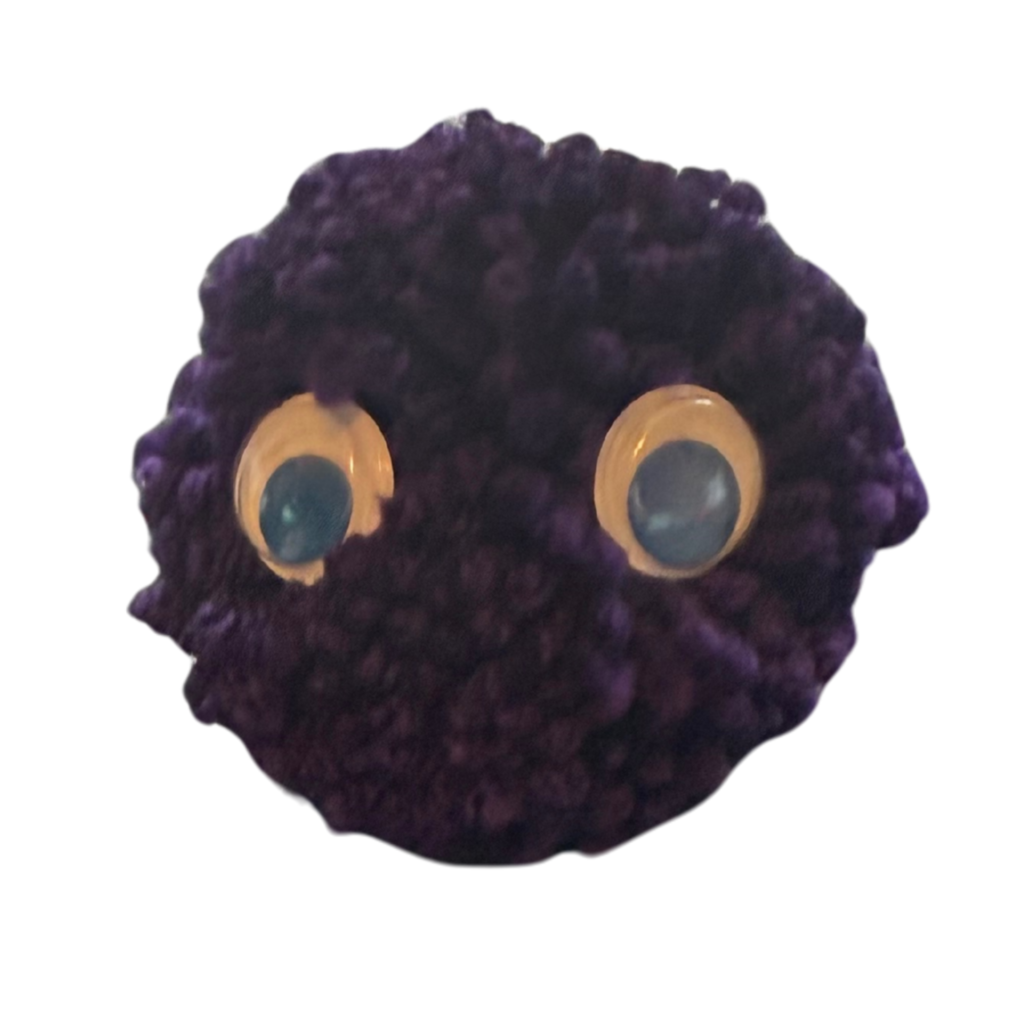 A Hug – The Cozy Companion