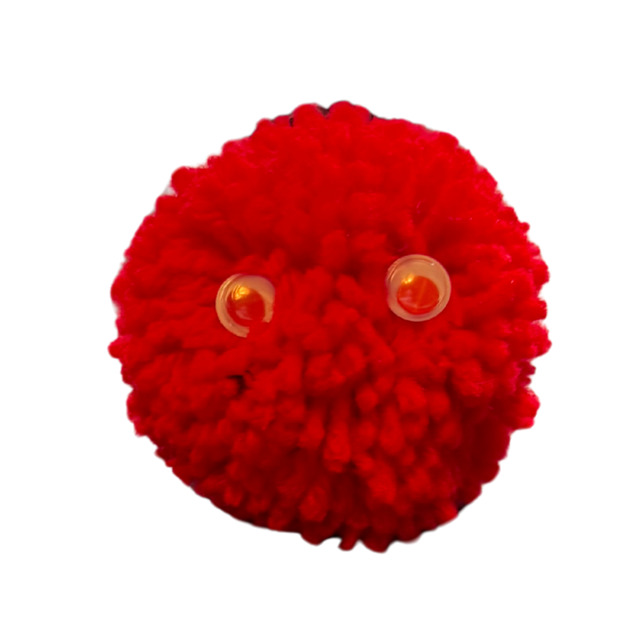 A Hug – The Cozy Companion