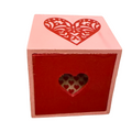 Trinket Box