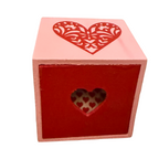 Trinket Box