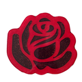 Decorative Tray
