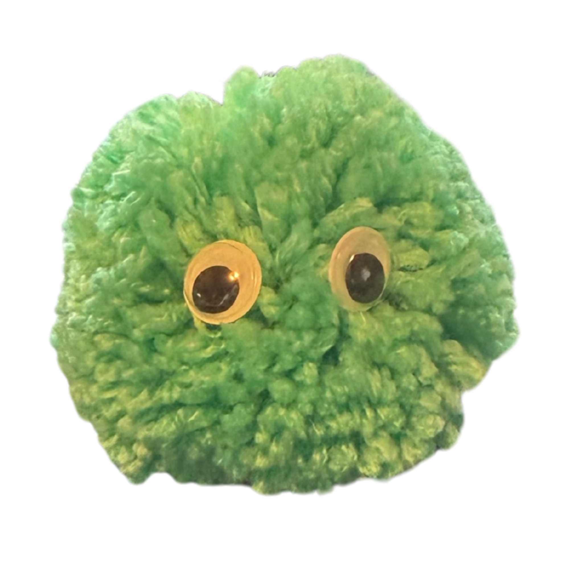 A Hug – The Cozy Companion