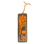 Handmade Bookmark