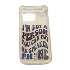 Phone Case
